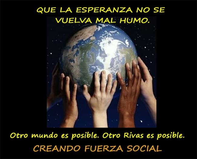 210908_editorial_que_la_esperamza_no_se_vuelva_mal_humo