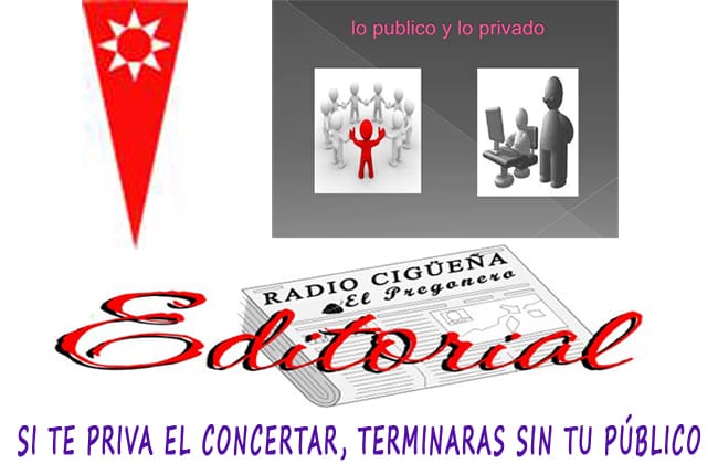 210930_editorial_lo_publico_lo_privado