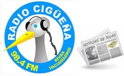 RESUMEN DE LAS NOTICIAS DE RIVAS VACIAMADRID DE LA TERCERA SEMANA DE FEBRERO (del 13 al 19 de febrero)