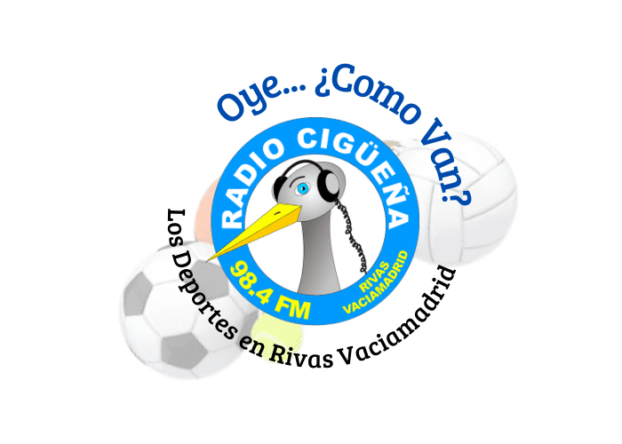 Programa Oye….  ¿como Van? del 30 de enero de 2024