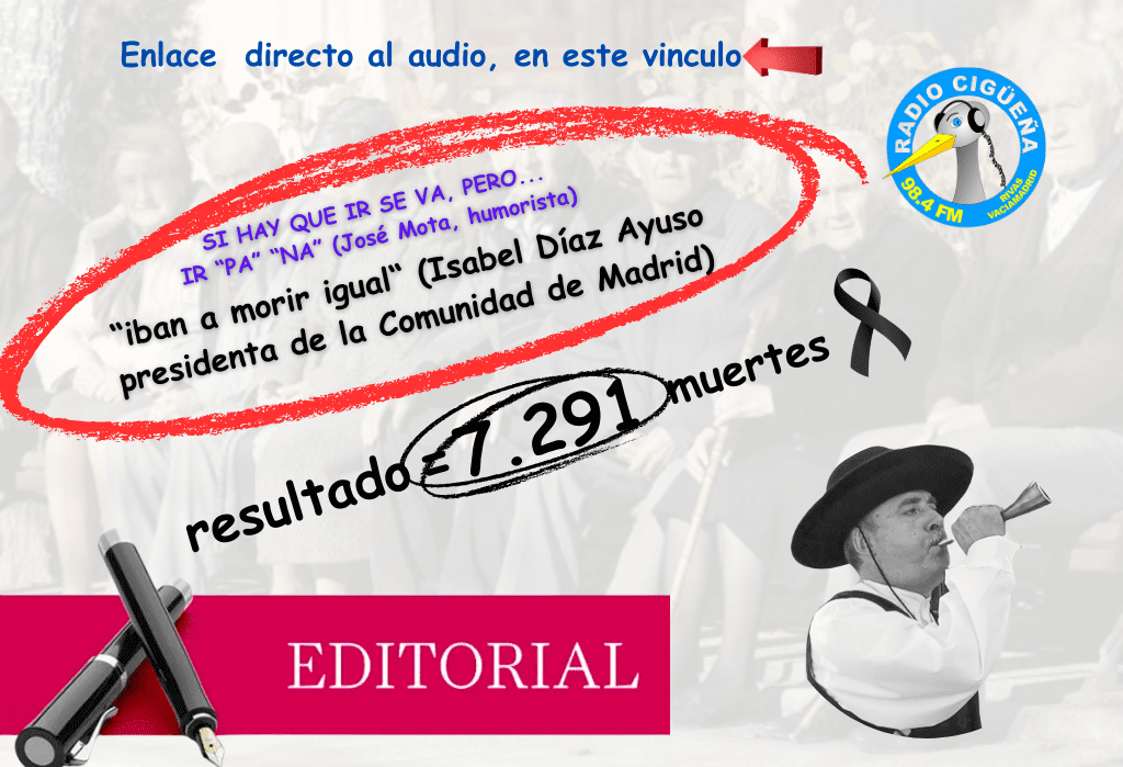 _Editorial 3 semana de febrero 2024