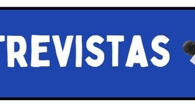 ENTREVISTAS DEL PROGRAMA OYE COMO VAN DEL 02-12-25