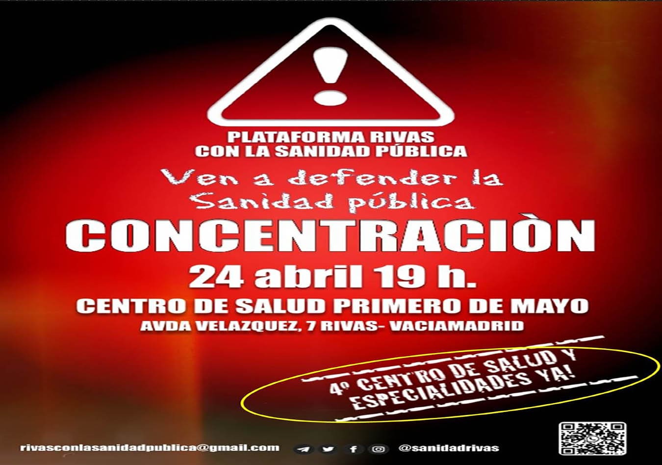 Concentracion 24 de abril CS 1 Mayo copia_2