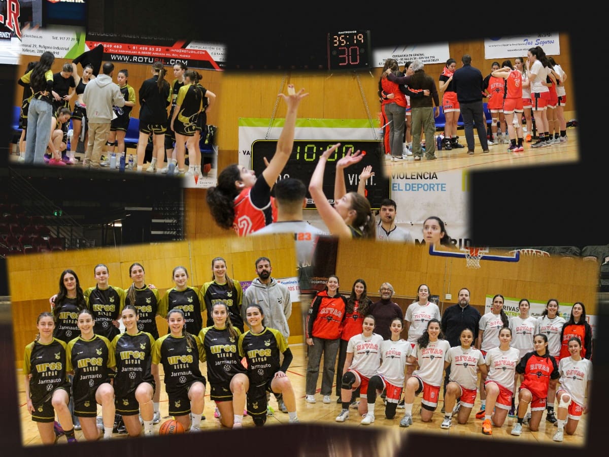 Portada vips femenino uros psureste